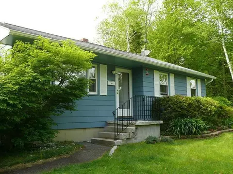 3 Devon Rd, Bar Harbor, ME 04609 photo 1