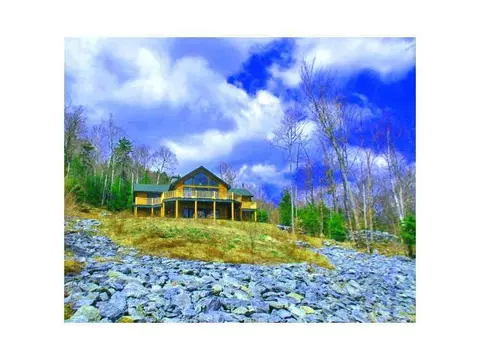 74 W Side Dr, Rangeley, ME 04970 photo 1