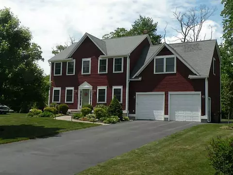 6 Bruno Cir, Saco, ME 04072 photo 1