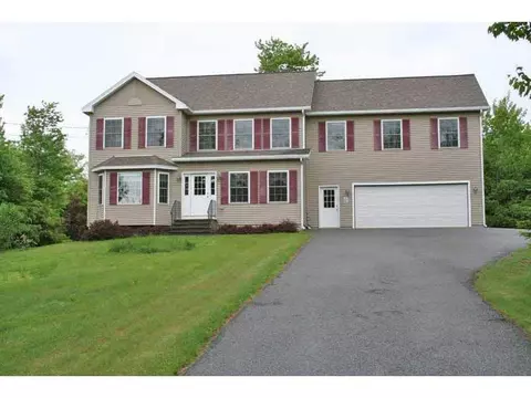 57 Timberview Dr, Hermon, ME 04401 photo 1