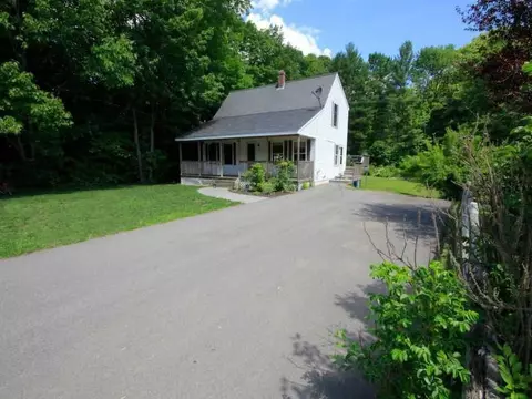 6 Nathan Ct, Sanford, ME 04073 photo 1