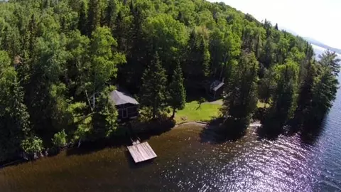 60 Bear Path, Rangeley, ME 04970 photo 1