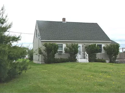 24 Field Rd, Sidney, ME 04330 photo 1