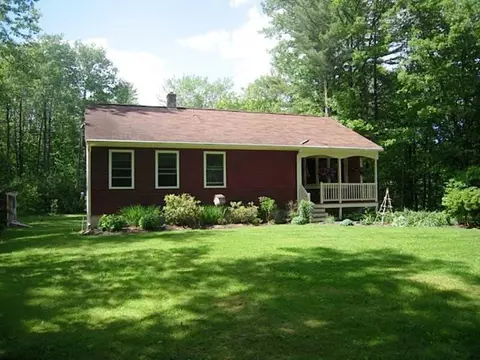 126 Grant Rd, Saco, ME 04072 photo 1