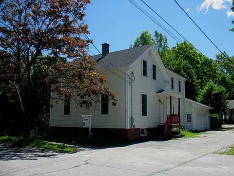 31 Union St, Saco, ME 04072 photo 1