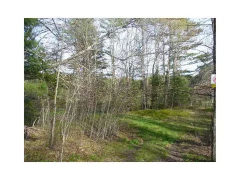 591 Middle Rd, Woolwich, ME 04579 photo 1