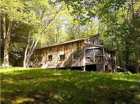 252 Middle Rd, Edgecomb, ME 04556 photo 1