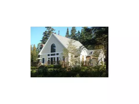 614 Mingo Loop Rd, Rangeley, ME 04970 photo 1