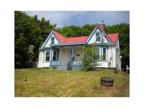 54 State St, Brewer, ME 04412 photo 1