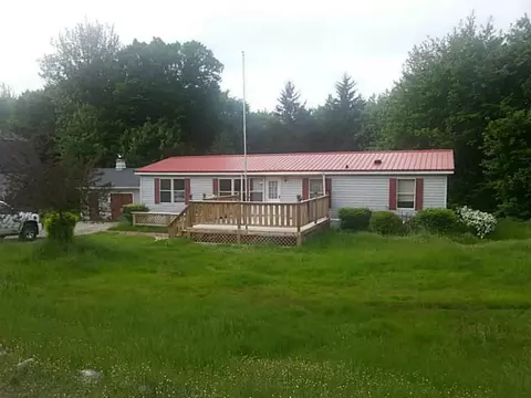 3 Burden Ln, Phippsburg, ME 04562 photo 1