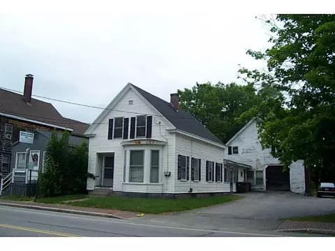 62 Beach St, Saco, ME 04072 photo 1