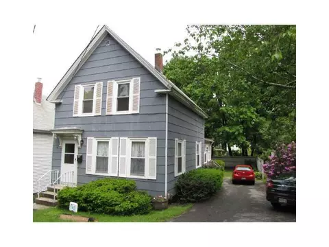 11 Cedar St, Augusta, ME 04330 photo 1