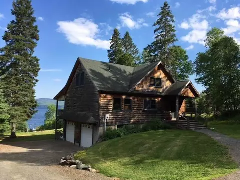 334 Mingo Loop Rd, Rangeley, ME 04970 photo 1