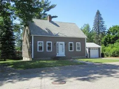 7 Amelia St, Sanford, ME 04073 photo 1