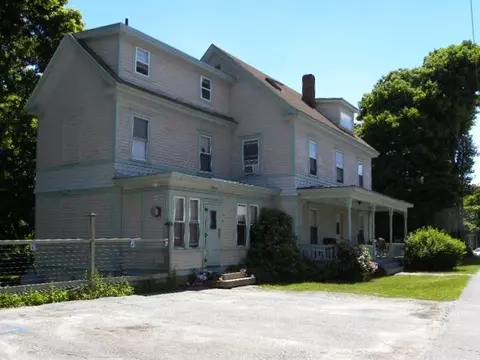 25 Lincoln St, Bath, ME 04530 photo 1