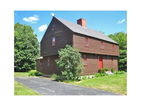 804 Goodwin Rd, Eliot, ME 03903 photo 1