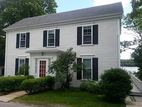 345 Front St, Bath, ME 04530 photo 1