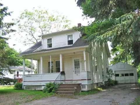 93 Elm St, Brewer, ME 04412 photo 1