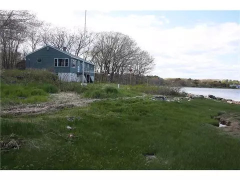 35 Bridge St, Biddeford, ME 04005 photo 1