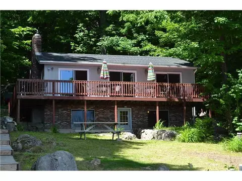 101 Loop Rd, Otisfield, ME 04270 photo 1