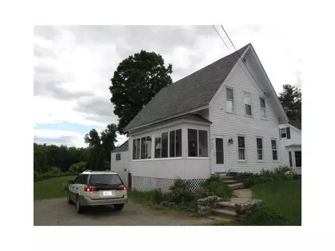 548 Main St, Wayne, ME 04284 photo 1