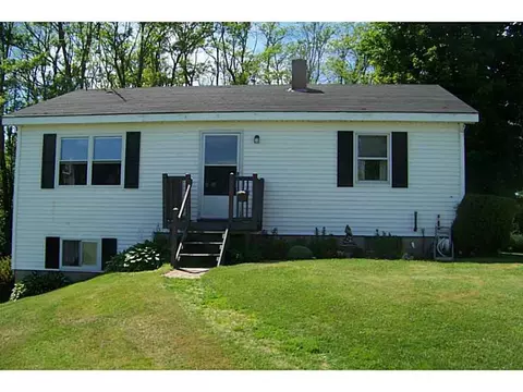 355 Thorndike Rd, Unity, ME 04988 photo 1