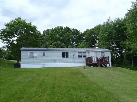 205 Walker Rd, Woolwich, ME 04579 photo 1