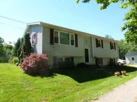 290 Murray Rd, Carmel, ME 04419 photo 1