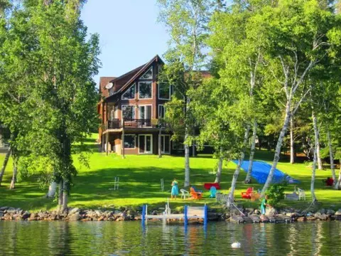 13 William Rd, Rangeley, ME 04970 photo 1