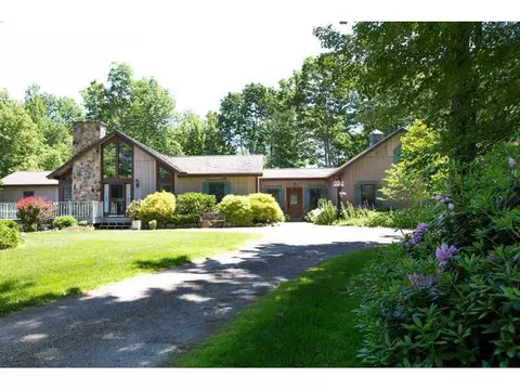 100 Pleasant Cove Rd, Woolwich, ME 04579 photo 1