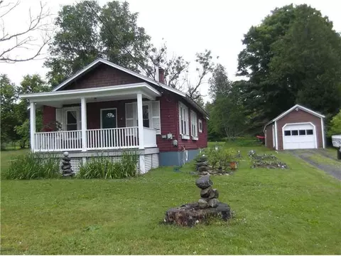 31 Harrison Ave, Dover Foxcroft, ME 04426 photo 1