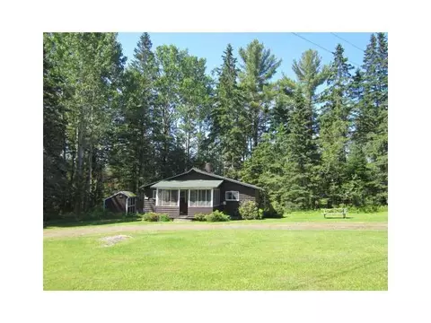 85 Manor Rd, Rangeley, ME 04970 photo 1