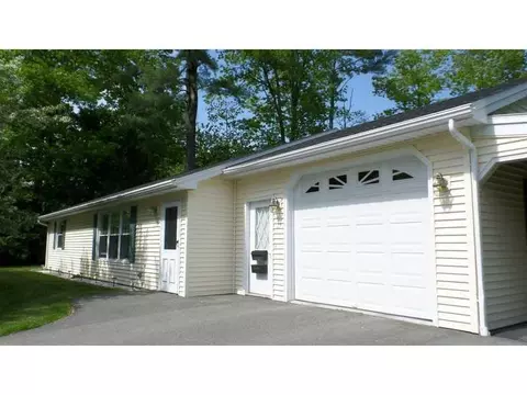 19 Philip Ave, Augusta, ME 04330 photo 1