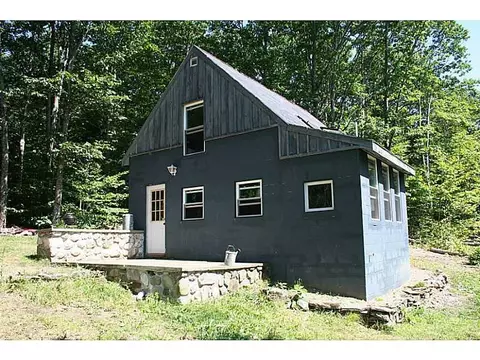 313 Page Rd, Jackson, ME 04921 photo 1