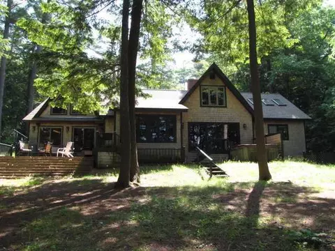 164 Lord Rd, Wayne, ME 04284 photo 1