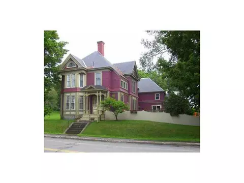 135 E Main St, Dover Foxcroft, ME 04426 photo 1