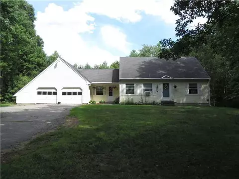 350 Pine Hill Rd, Berwick, ME 03901 photo 1