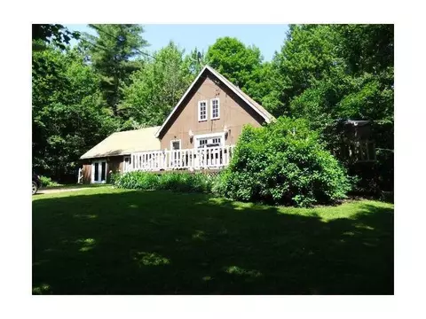 30 Cedar Breeze Ctr, Glenburn, ME 04401 photo 1