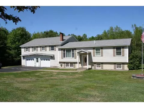 320 Ridge Rd, Peru, ME 04290 photo 1