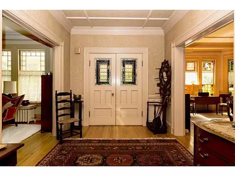 1111 Washington St, Bath, ME 04530 photo 1