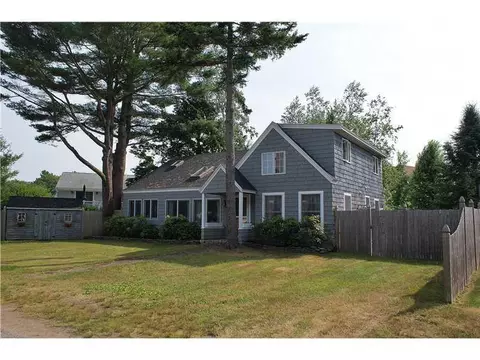17 Belm Ln, Ogunquit, ME 03907 photo 1