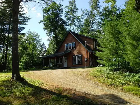 335 School St, Weld, ME 04285 photo 1