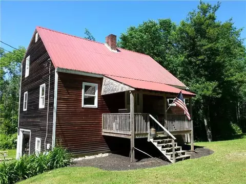 44 Edgecomb Rd, Acton, ME 04001 photo 1