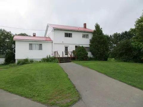 176 Garland Rd, Mapleton, ME 04757 photo 1