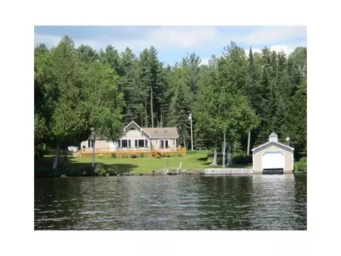 16 Mountain View Rd, Rangeley, ME 04970 photo 1