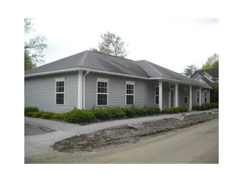24 Rockridge Rd, Dedham, ME 04429 photo 1