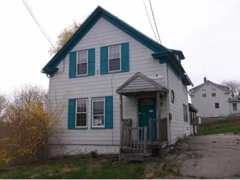 7 George St, Biddeford, ME 04005 photo 1