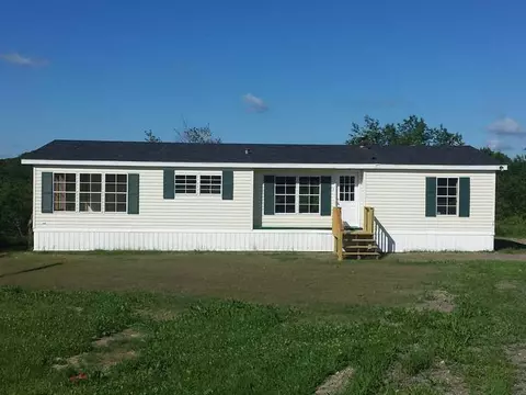 224 Bemis Rd, Carmel, ME 04419 photo 1