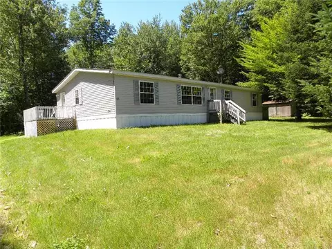65 Moore Dr, Sabattus, ME 04280 photo 1