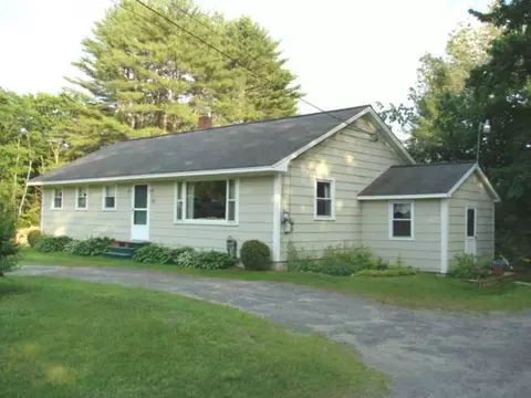 51 Solon Rd, Anson, ME 04958 photo 1